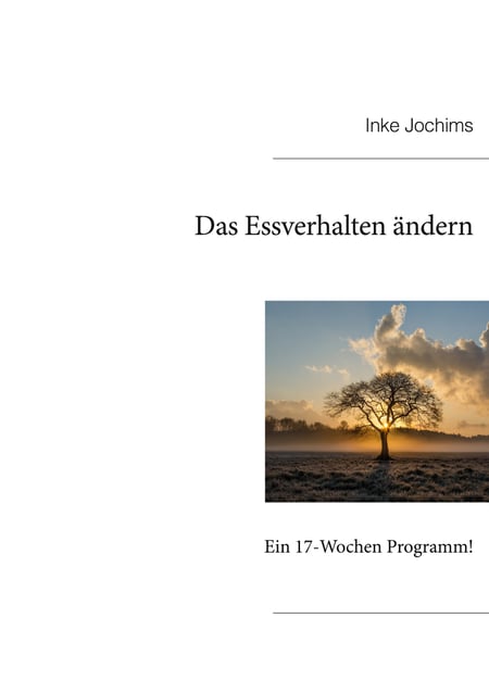 media/pim/17_metadata-image-65433424.jpeg