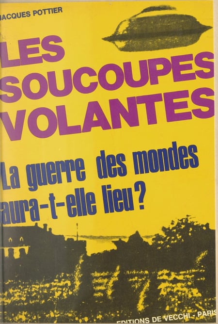 media/pim/17_metadata-image-65668497.jpeg