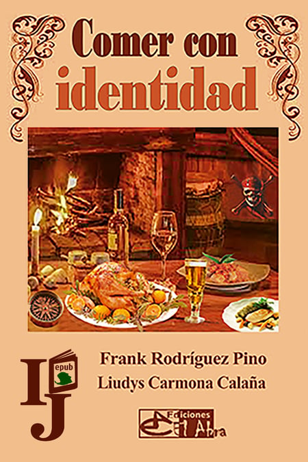 media/pim/17_metadata-image-66164160.jpeg
