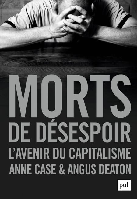 media/pim/17_metadata-image-66210756.jpeg