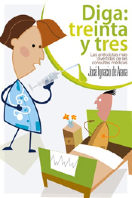 media/pim/17_metadata-image-66229148.jpeg