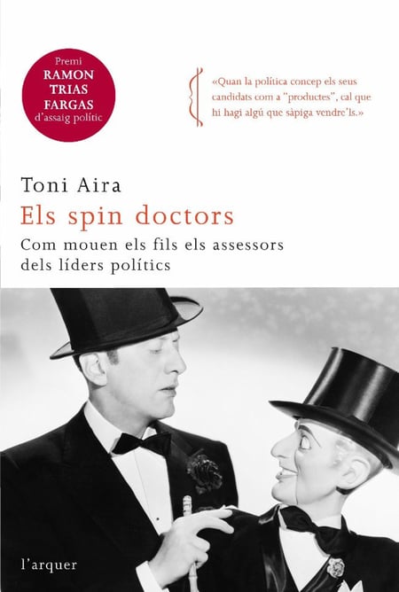 media/pim/17_metadata-image-66229269.jpeg