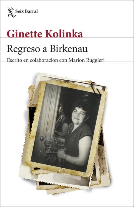 media/pim/17_metadata-image-66231528.jpeg