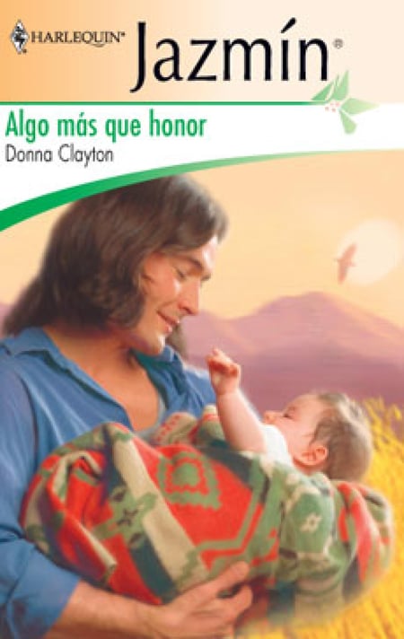 media/pim/17_metadata-image-66298313.jpeg