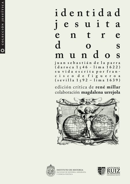media/pim/17_metadata-image-66372626.jpeg