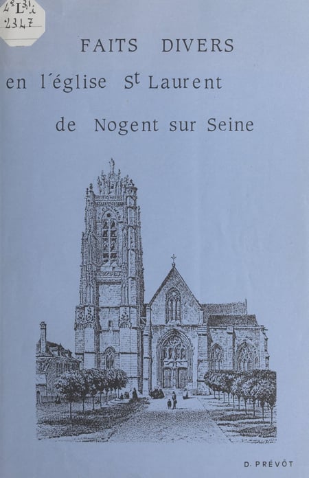 media/pim/17_metadata-image-66417710.jpeg