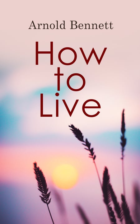 media/pim/17_metadata-image-66676504.jpeg