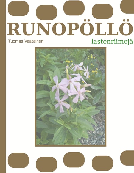 media/pim/17_metadata-image-66700088.jpeg