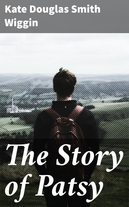 media/pim/17_metadata-image-66773574.jpeg