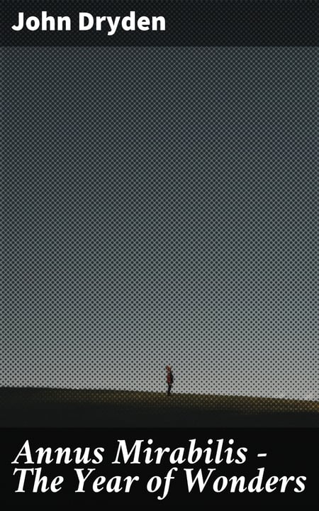 media/pim/17_metadata-image-66784724.jpeg