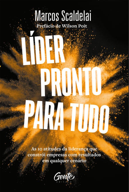 media/pim/17_metadata-image-66821628.jpeg