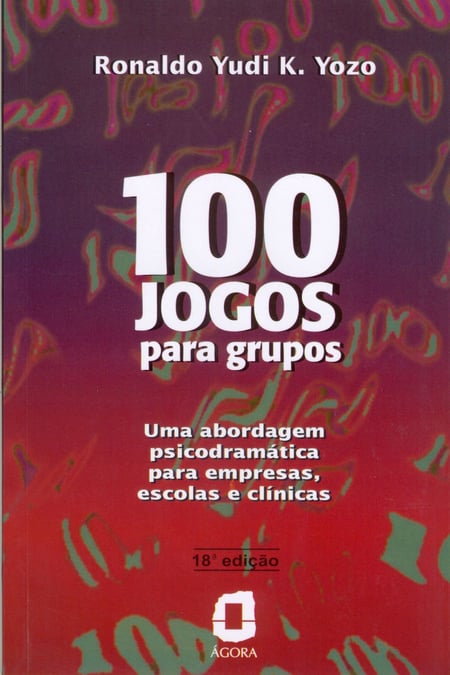 media/pim/17_metadata-image-66840968.jpeg