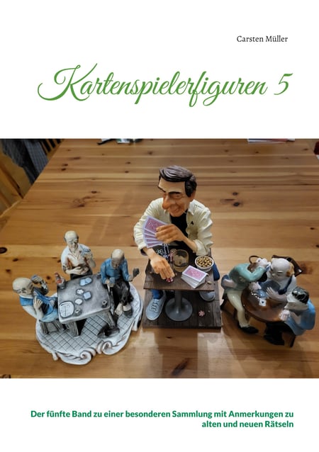 media/pim/17_metadata-image-66939951.jpeg