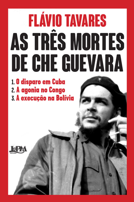 media/pim/17_metadata-image-67102487.jpeg