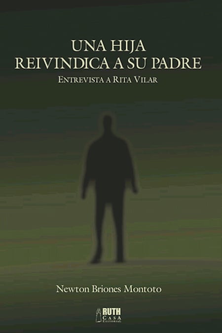 media/pim/17_metadata-image-67184023.jpeg