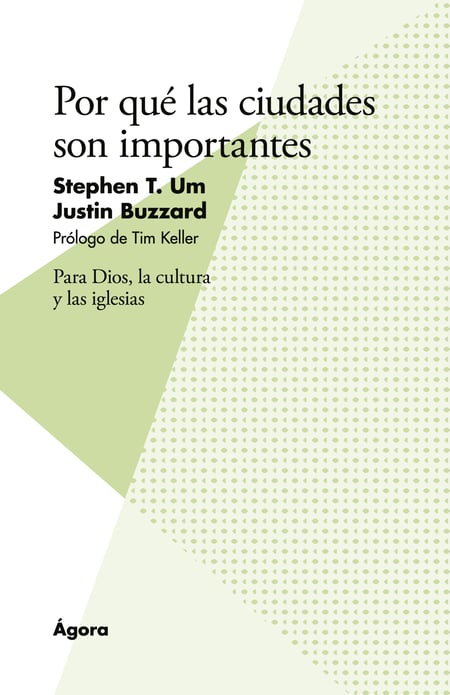 media/pim/17_metadata-image-67234419.jpeg