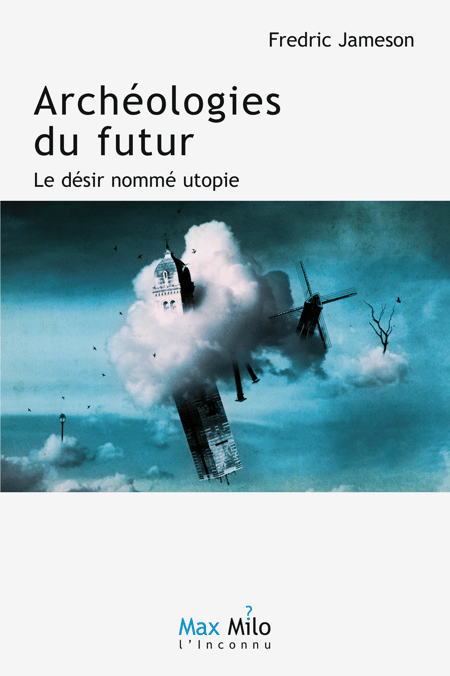 media/pim/17_metadata-image-69615898.png