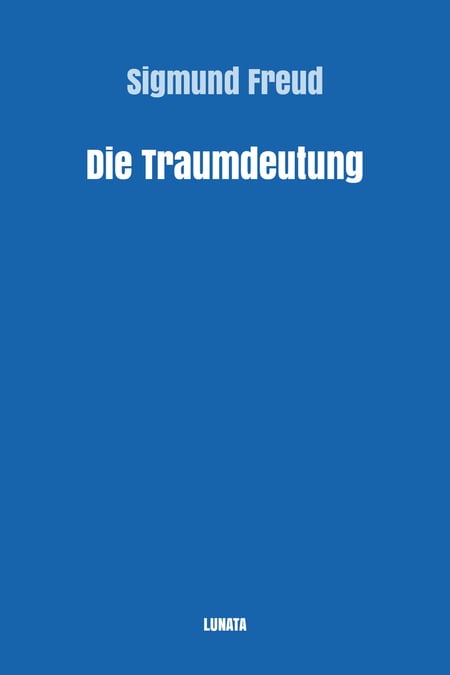 media/pim/17_metadata-image-71006402.jpeg