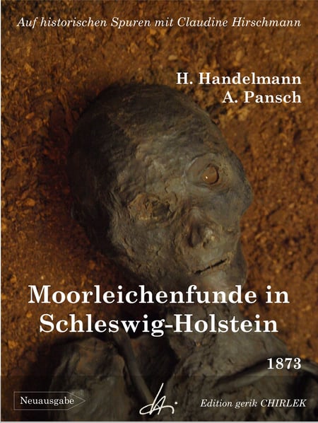 media/pim/17_metadata-image-71012464.jpeg