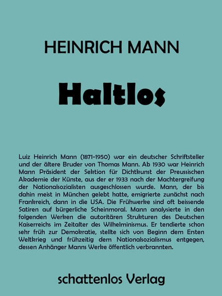 media/pim/17_metadata-image-71019575.jpeg