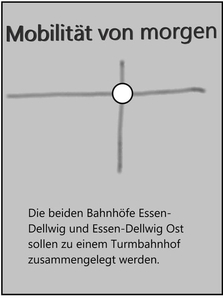 media/pim/17_metadata-image-71034895.jpeg