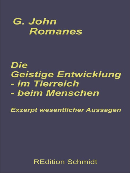 media/pim/17_metadata-image-71034964.jpeg