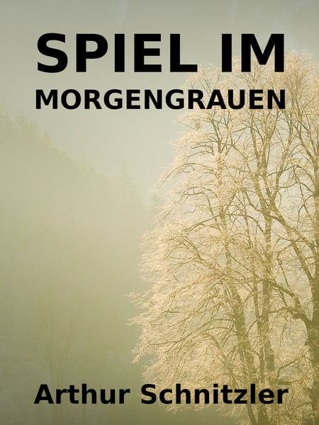 media/pim/17_metadata-image-71035003.jpeg