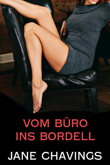 media/pim/17_metadata-image-71038967.jpeg