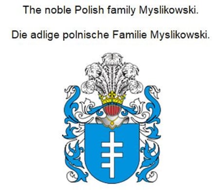 media/pim/17_metadata-image-71044143.jpeg