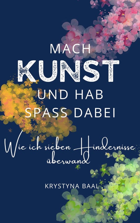 media/pim/17_metadata-image-71056522.jpeg