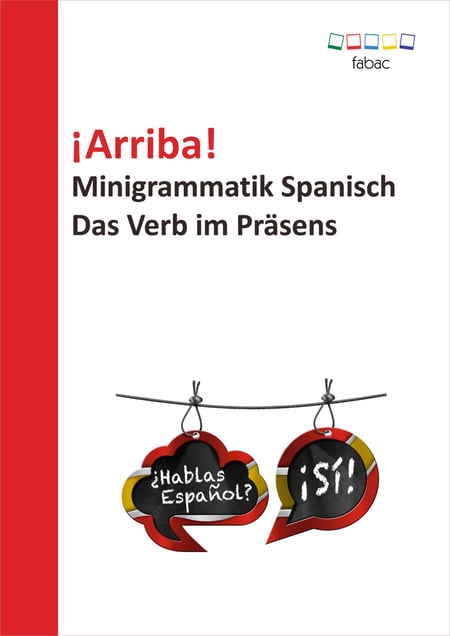 media/pim/17_metadata-image-71056722.jpeg