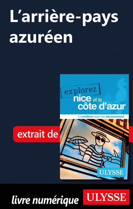 media/pim/17_metadata-image-72214657.jpeg