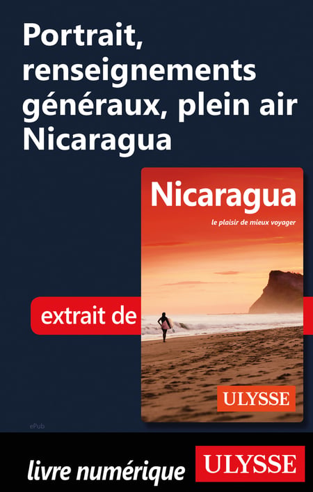 media/pim/17_metadata-image-72214745.jpeg