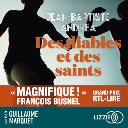 media/pim/17_metadata-image-79645892.jpeg