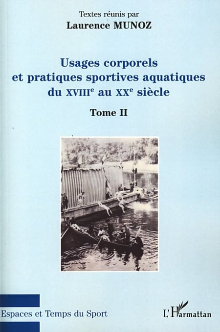 media/pim/17_metadata-image-8113313.jpeg