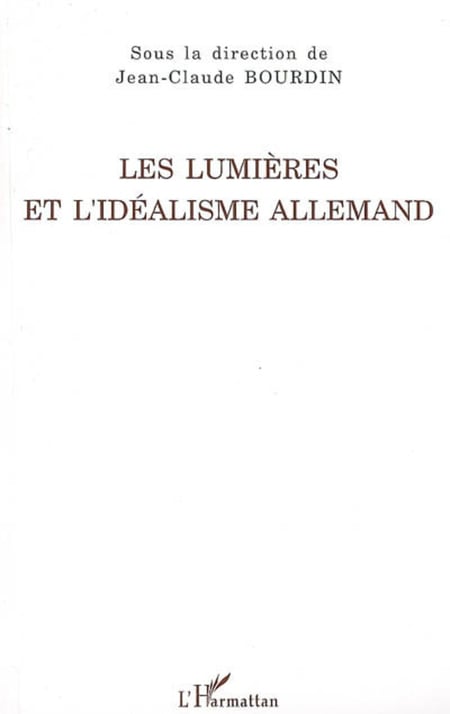 media/pim/17_metadata-image-8120946.jpeg