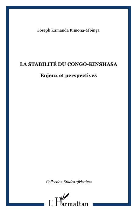 media/pim/17_metadata-image-8128158.jpeg