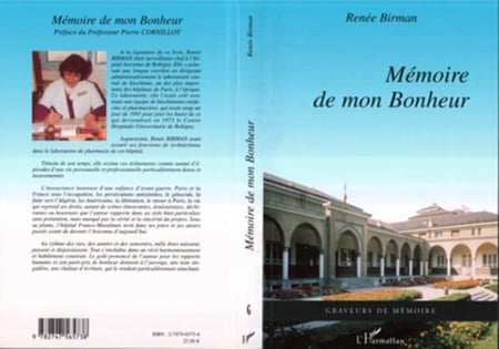 media/pim/17_metadata-image-8129003.jpeg