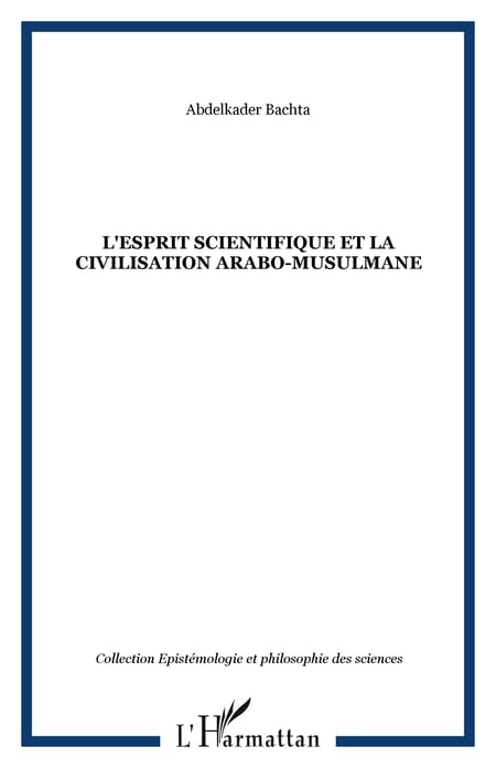 media/pim/17_metadata-image-8130491.jpeg