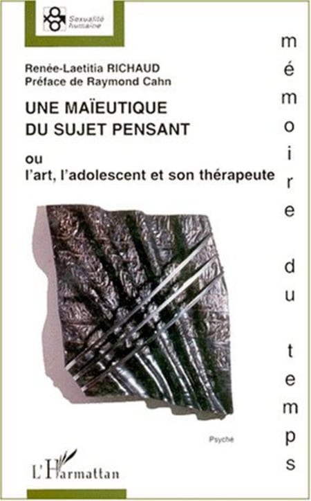 media/pim/17_metadata-image-8134231.jpeg
