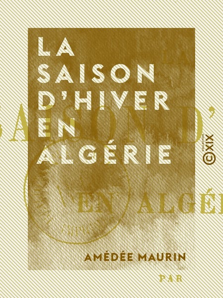 media/pim/17_metadata-image-9207466.png
