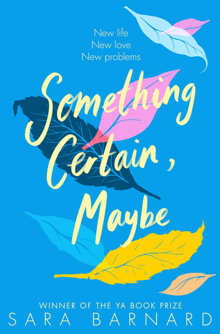 media/pim/17_standalone-image-1153078.jpg