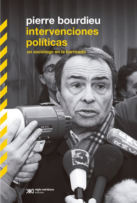 media/pim/17_standalone-image-1693685.jpg