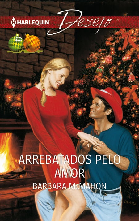 media/pim/17_standalone-image-1712619.jpg