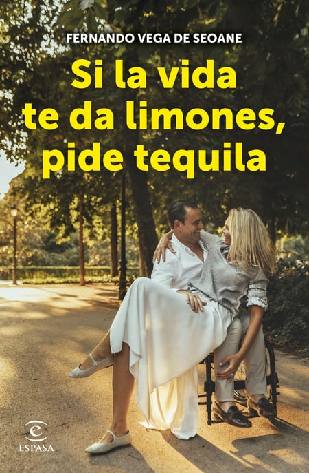 media/pim/17_standalone-image-1715595.jpg