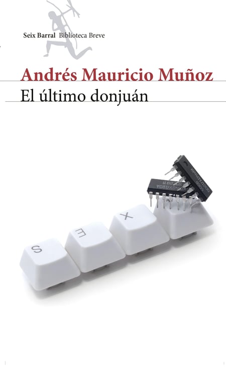 media/pim/17_standalone-image-1726604.jpg