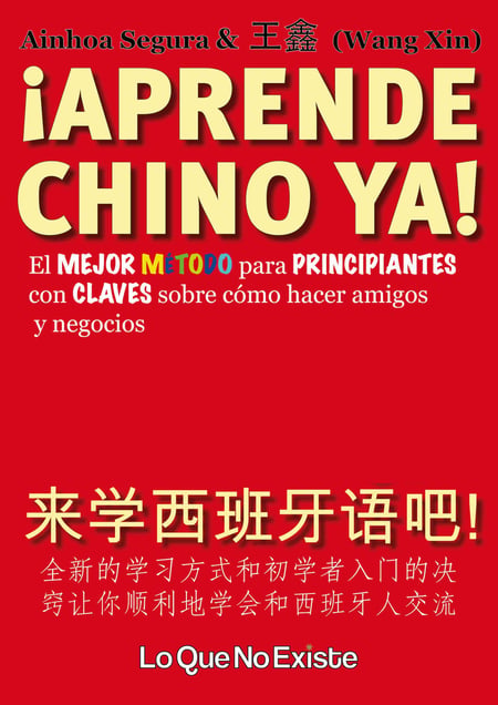 media/pim/17_standalone-image-1750123.jpg