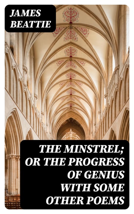 media/pim/17_standalone-image-1813632.jpg