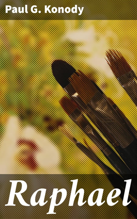 media/pim/17_standalone-image-1857553.jpg