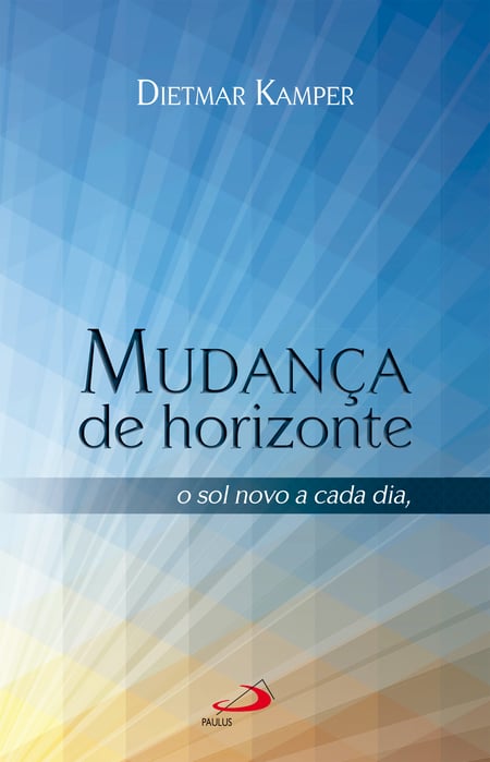 media/pim/17_standalone-image-1872881.jpg